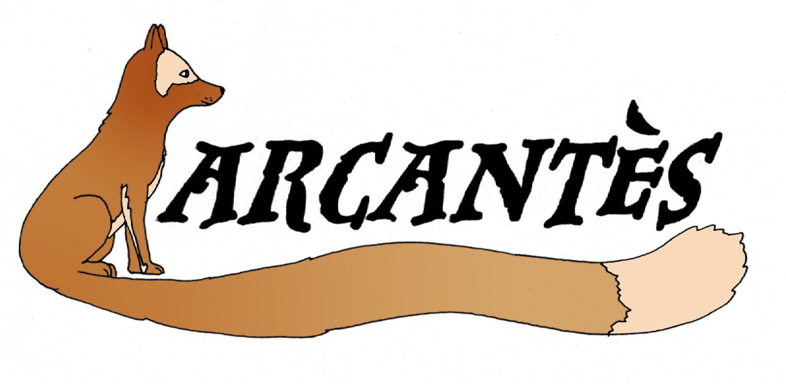 logo arcantes