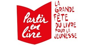 partir en livre