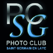 pcsg