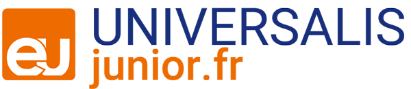 logo junior fr